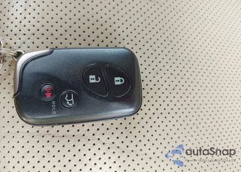 2015 Lexus Rx 350 из США, поврежденный, VIN 2T2BK1BA1FC342646